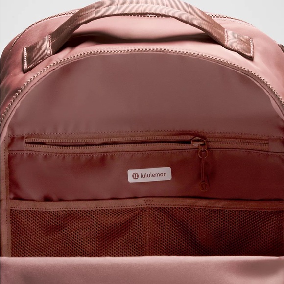 patagonia black hole 30 l Mini MLC 30L retirementdate:2026-10-01 On and is therefore Style:dark gray NorthFace Terra 55 Backpack.